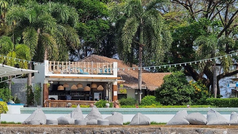 Twin Bay Resort- SHA Extra Plus